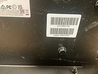 Honda - acculader - trilstamper ts64 - afbeelding 7 van  7