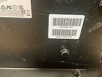 Honda - acculader - trilstamper ts64 - afbeelding 10 van  10