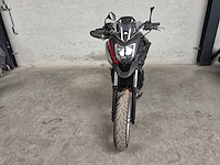 Honda - all-road - nc 750x c-abs - motorfiets 88mkjd - afbeelding 5 van  10