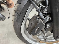 Honda - all-road - nc 750x c-abs - motorfiets 88mkjd - afbeelding 7 van  10