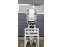 Honda - buitenboordmotor (2x) - afbeelding 16 van  20