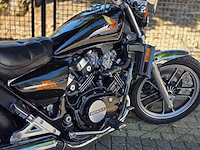 Honda - chopper - vf 500c v30 magna - 1984 - mn-30-dr - motorfiets - afbeelding 2 van  13