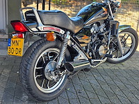 Honda - chopper - vf 500c v30 magna - 1984 - mn-30-dr - motorfiets - afbeelding 13 van  13