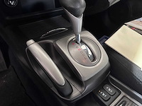 Honda - civic - 1.3 hybrid automaat- 63-jvt-4- 2009 - afbeelding 4 van  19