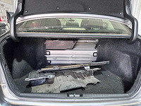 Honda - civic - 1.3 hybrid automaat- 63-jvt-4- 2009 - afbeelding 7 van  19