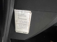 Honda - civic - 1.3 hybrid automaat- 63-jvt-4- 2009 - afbeelding 11 van  19