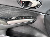 Honda - civic - 1.3 hybrid automaat- 63-jvt-4- 2009 - afbeelding 7 van  19