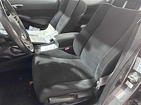 Honda - civic - 1.3 hybrid automaat- 63-jvt-4- 2009 - afbeelding 9 van  19