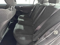 Honda - civic - 1.3 hybrid automaat- 63-jvt-4- 2009 - afbeelding 10 van  19