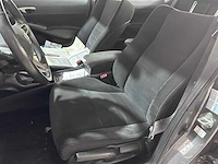 Honda - civic - 1.3 hybrid automaat- 63-jvt-4- 2009 - afbeelding 5 van  19