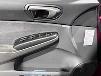 Honda - civic - 1.3 hybrid automaat- 84-gpj-5 - afbeelding 3 van  23
