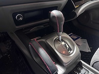 Honda - civic - 1.3 hybrid automaat- 84-gpj-5 - afbeelding 6 van  23