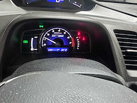 Honda - civic - 1.3 hybrid automaat- 84-gpj-5 - afbeelding 7 van  23