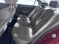 Honda - civic - 1.3 hybrid automaat- 84-gpj-5 - afbeelding 9 van  23