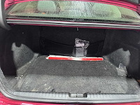 Honda - civic - 1.3 hybrid automaat- 84-gpj-5 - afbeelding 10 van  23