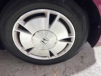 Honda - civic - 1.3 hybrid automaat- 84-gpj-5 - afbeelding 11 van  23