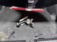 Honda - civic - 1.3 hybrid automaat- 84-gpj-5 - afbeelding 13 van  23