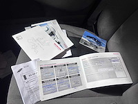 Honda - civic - 1.3 hybrid automaat- 84-gpj-5 - afbeelding 15 van  23