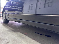 Honda - civic - 1.3 hybrid automaat- 91-jfj-8 - afbeelding 11 van  19