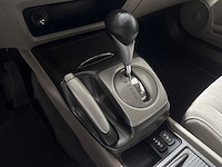 Honda - civic - 1.3 hybrid automaat- 91-jfj-8 - afbeelding 5 van  19