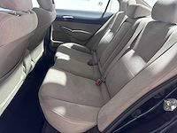 Honda - civic - 1.3 hybrid automaat- 91-jfj-8 - afbeelding 8 van  19