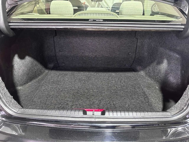 Honda - civic - 1.3 hybrid automaat- 91-jfj-8 - afbeelding 9 van  19