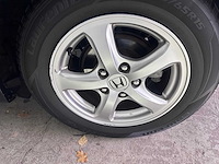 Honda - civic - 1.3 hybrid automaat- 91-jfj-8 - afbeelding 10 van  19