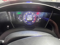 Honda - civic - 1.4 comfort - car - afbeelding 2 van  20