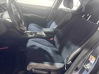 Honda - civic - 1.4 comfort - car - afbeelding 6 van  20