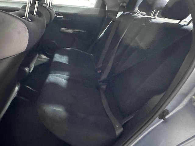 Honda - civic - 1.4 comfort - car - afbeelding 7 van  20