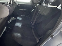 Honda - civic - 1.4 comfort - car - afbeelding 7 van  20