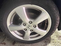 Honda - civic - 1.4 comfort - car - afbeelding 8 van  20
