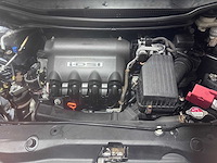 Honda - civic - 1.4 comfort - car - afbeelding 10 van  20