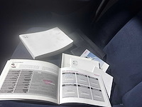 Honda - civic - 1.4 comfort - car - afbeelding 11 van  20