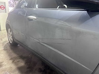 Honda - civic - 1.4 comfort - car - afbeelding 13 van  20