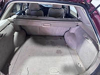 Honda - civic aerodeck - 1.5i vtec-e - zh-dh-99 - afbeelding 7 van  17