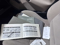 Honda - civic aerodeck - 1.5i vtec-e - zh-dh-99 - afbeelding 9 van  17