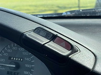 Honda - crx - 1997 - personenauto - afbeelding 6 van  18