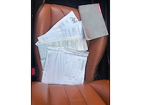 Honda - crx esi - montegi 1.6 - 1998 - personenauto - afbeelding 10 van  20