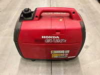 Honda - eu20i - aggregaat - afbeelding 1 van  6