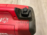 Honda - eu20i - aggregaat - afbeelding 5 van  6