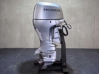Honda - extra langstaart - 150 pk efi, bf150a - 4-takt - outboard motor - afbeelding 1 van  1