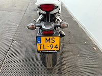 Honda - fireblade - sport - motorfiets - 2008 - afbeelding 8 van  17