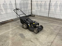 Honda - gcv 160 - grasmaaier - afbeelding 7 van  9