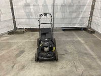 Honda - gcv 160 - grasmaaier - afbeelding 1 van  9