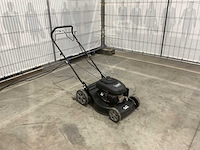 Honda - gcv 160 ohc - grasmaaier - afbeelding 2 van  4