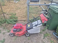 Honda - grasmaaier