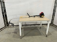 Honda - gx25 - bosmaaier - afbeelding 3 van  7