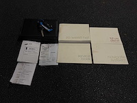 Honda - hr-v - 1.5 i-vtec elegance - car - 2016|jr-003-l|iaw - afbeelding 4 van  15