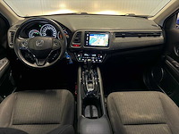 Honda - hr-v - 1.5 i-vtec elegance - car - 2016|jr-003-l|iaw - afbeelding 4 van  25